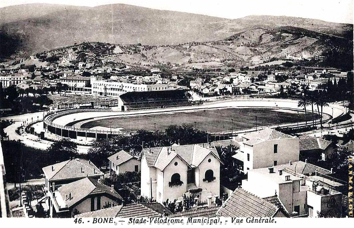 Bone - Stade Velodrome Municipal.jpg